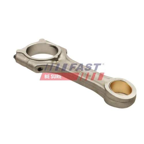 Pleuel Fast FT51771 f&uuml;r Chrysler Mercedes Benz Mercedes Benz Mercedes Benz