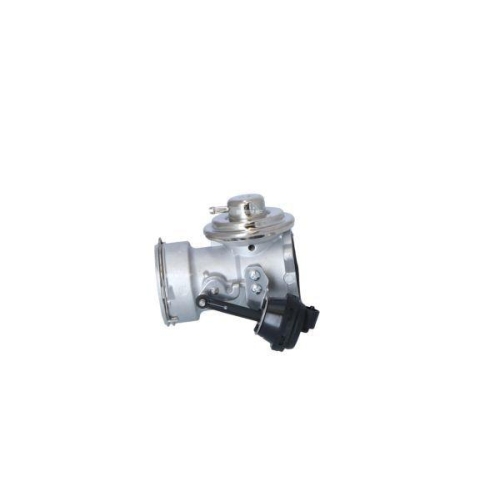 Agr Ventil Nrf 48324 Easy Fit f&uuml;r Audi Ford Seat Skoda VW