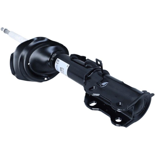 Sto&szlig;d&auml;mpfer Sachs 311645 f&uuml;r Mercedes Benz Mercedes Benz Mercedes Benz