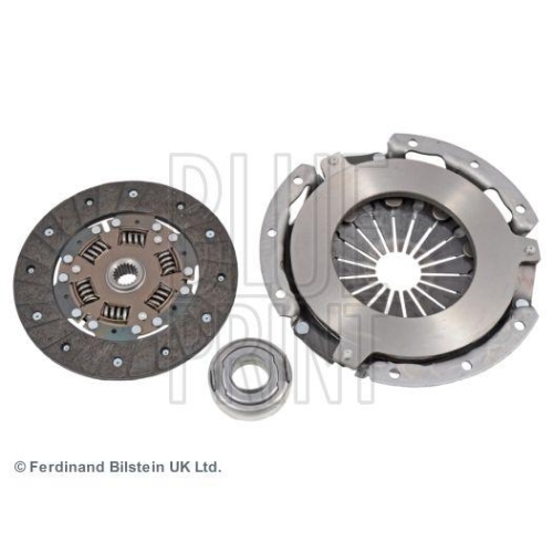 Kupplungssatz Blue Print ADC43053 f&uuml;r Mitsubishi Proton