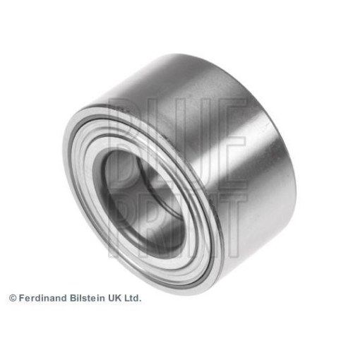 Radlagersatz Blue Print ADF128201C für Alfa Romeo Chrysler Fiat Lancia Abarth