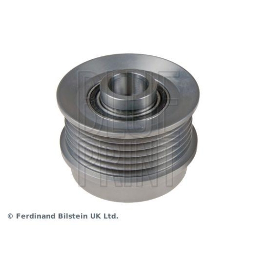 Generatorfreilauf Blue Print ADA1061303 f&uuml;r Chrysler Jeep