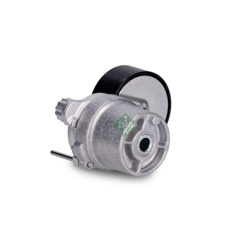 Riemenspanner Keilrippenriemen Schaeffler Ina 534 0570 10 für Mercedes Benz