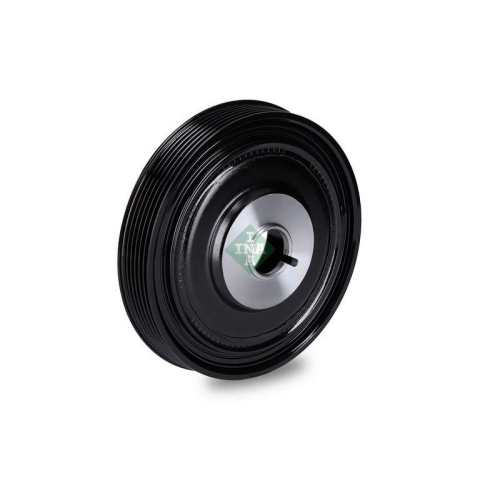 Riemenscheibe Kurbelwelle Schaeffler Ina 544 0090 10 für Mercedes Benz Nissan