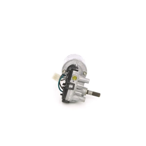 Wiper Motor Bosch F006B20098 for