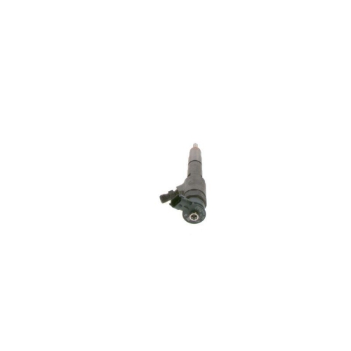 Einspritzd&uuml;se Bosch 0986435203 f&uuml;r Citro&euml;n Fiat Ford Peugeot
