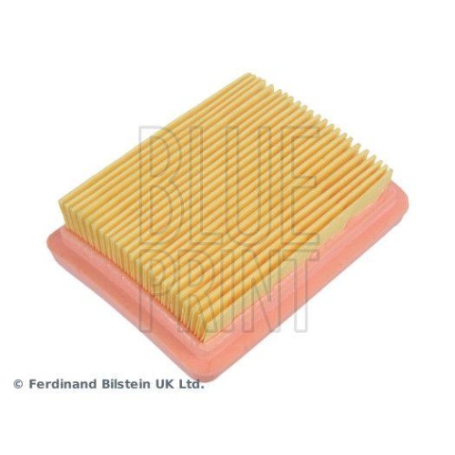 Luftfilter Blue Print ADBP220103 für Ford Ford Motor Company