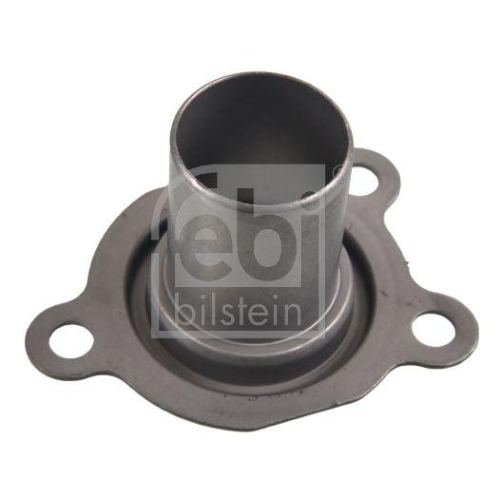 Führungshülse Kupplung Febi Bilstein 35487 für Audi Seat Skoda VW
