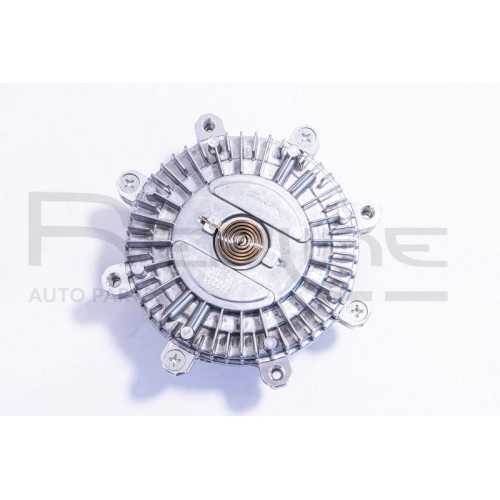 Kupplung K&uuml;hlerl&uuml;fter Red-line 28HY010 f&uuml;r Mitsubishi Hyundai