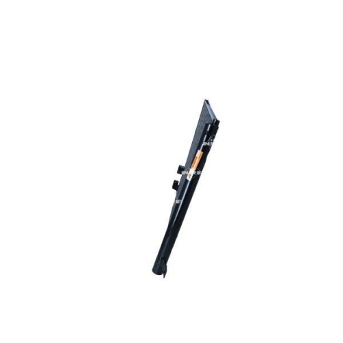 Kondensator Klimaanlage Nrf 350545 Easy Fit f&uuml;r Audi Seat Skoda VW Cupra