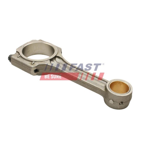 Pleuel Fast FT51777 f&uuml;r VW