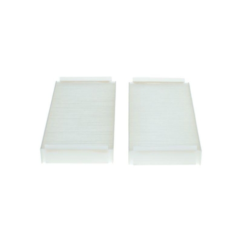 Filter Innenraumluft Bosch 1987432020 für Mercedes Benz Mercedes Benz Maybach