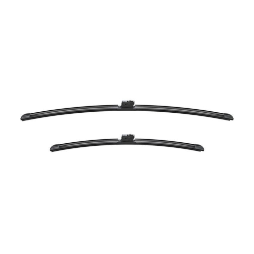 Wischblatt Bosch 3397014206 Aerotwin für Mercedes Benz Mercedes Benz Vorne