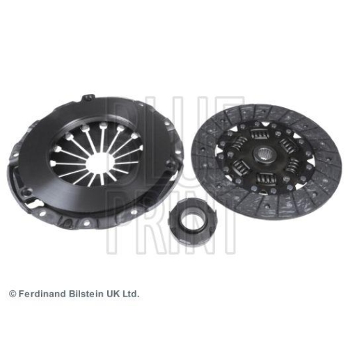Kupplungssatz Blue Print ADC43062 f&uuml;r Mitsubishi