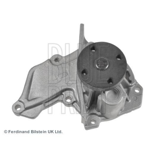 Wasserpumpe Motork&uuml;hlung Blue Print ADF129103 f&uuml;r Ford Mazda Volvo Ford Usa