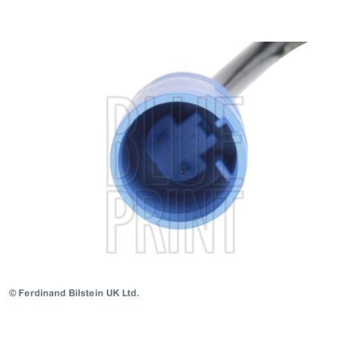 Sensor Raddrehzahl Blue Print ADB117103 f&uuml;r Mini Vorderachse Links
