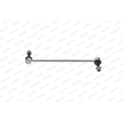 Link/coupling Rod Stabiliser Bar Moog PE-LS-0592 for Citro&euml;n Peugeot