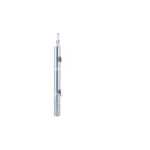 Kondensator Klimaanlage Nrf 350550 Easy Fit f&uuml;r Mercedes Benz Mercedes Benz