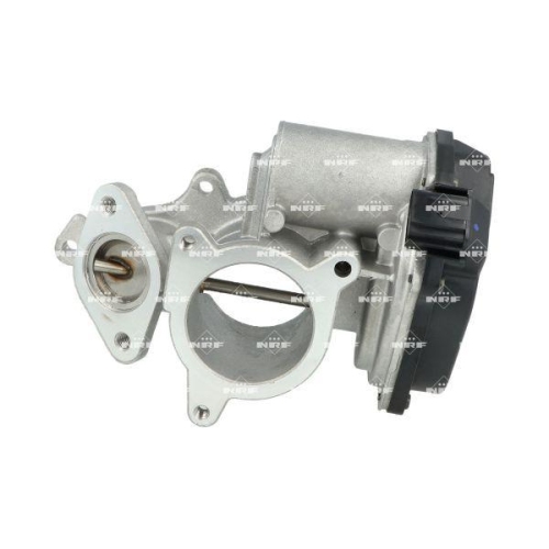 Agr Ventil Nrf 48329 Easy Fit f&uuml;r Audi Seat Skoda VW