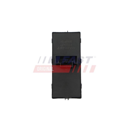 Schalter Fensterheber Fast FT00477 f&uuml;r Toyota VW Vorne Links