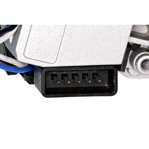 Lenkstockschalter Valeo 251739 für Mercedes Benz Mercedes Benz Mercedes Benz