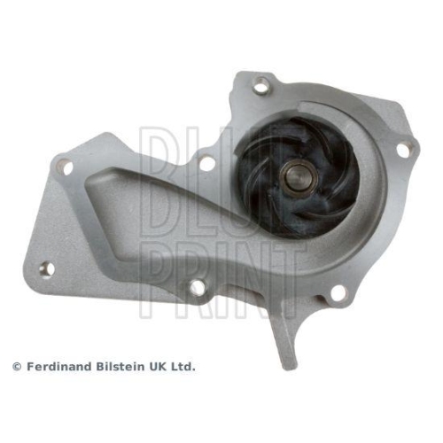 Wasserpumpe Motork&uuml;hlung Blue Print ADF129104 f&uuml;r Ford Mazda Volvo Ford Usa
