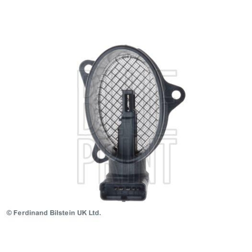 Luftmassenmesser Blue Print ADB117401 für Citroën Fiat Ford Mazda Peugeot Volvo