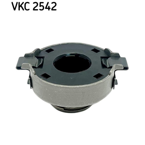 Clutch Release Bearing Skf VKC 2542 for Citroën Fiat Lancia Peugeot
