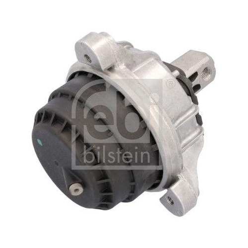 Lagerung Motor Febi Bilstein 45589 für Bmw Links