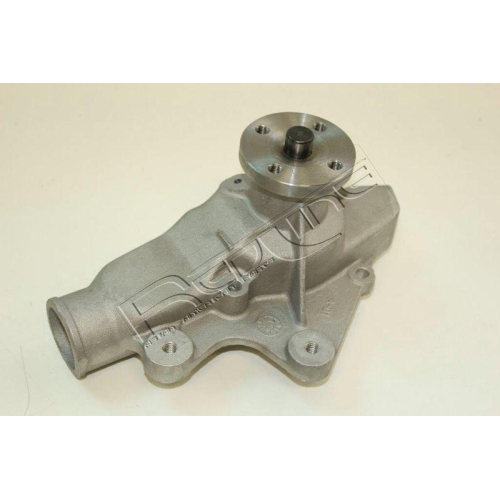 Wasserpumpe Motork&uuml;hlung Red-line 28JE004 f&uuml;r Chrysler