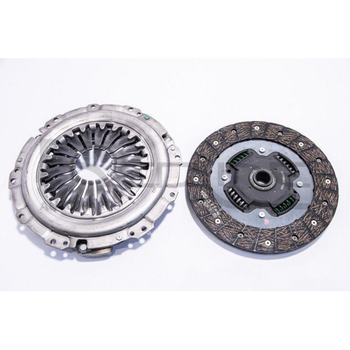 Kupplungssatz Red-line 25NI055 f&uuml;r Nissan