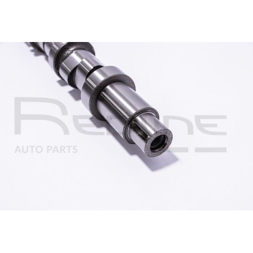 Nockenwelle Red-line 16SZ000 f&uuml;r Suzuki