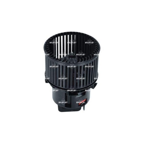 Innenraumgebläse Nrf 34530 für Peugeot