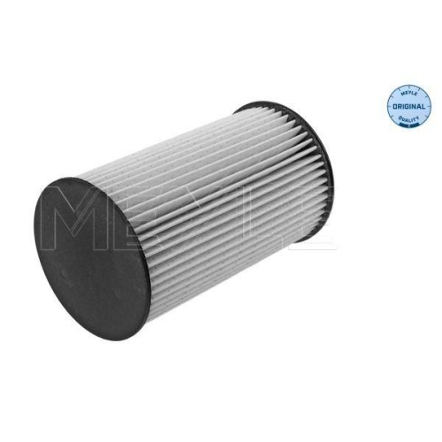 Kraftstofffilter Meyle 1003230028 Meyle-original: True To Oe. f&uuml;r VW