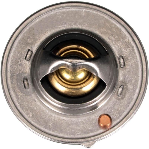 Thermostat K&uuml;hlmittel Gates TH64488G1 f&uuml;r Hyundai Kia