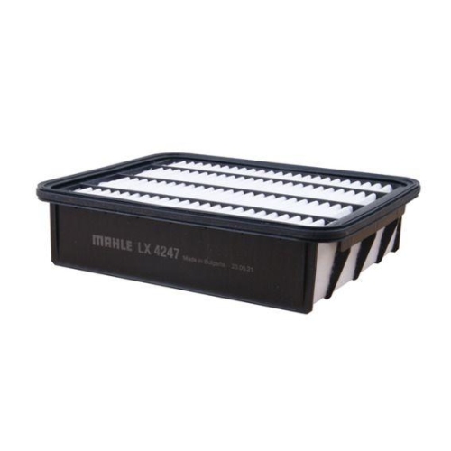 Luftfilter Mahle LX 4247 f&uuml;r Toyota
