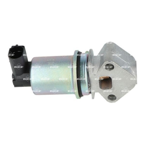 Agr Ventil Nrf 48337 Easy Fit f&uuml;r Seat Skoda VW