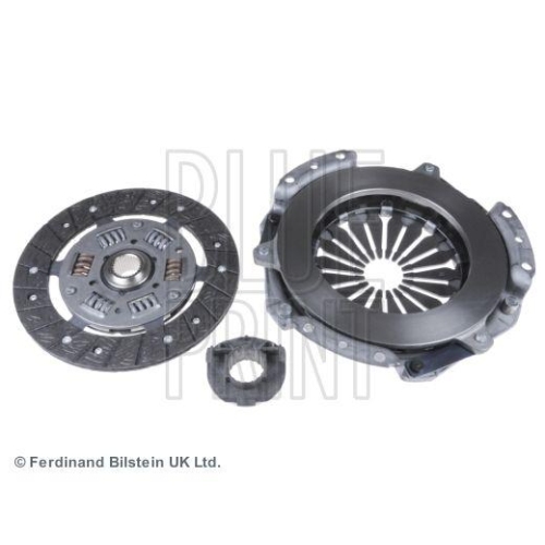 Kupplungssatz Blue Print ADC43091 f&uuml;r Mitsubishi