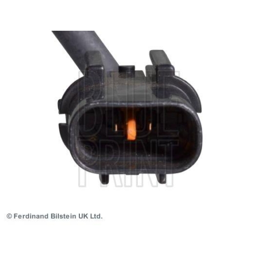 Schalter R&uuml;ckfahrleuchte Blue Print ADG01402 f&uuml;r Hyundai