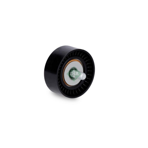 Umlenk /f&uuml;hrungsrolle Keilrippenriemen Schaeffler Ina 532 0479 10 f&uuml;r Audi Seat