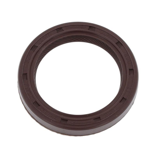 Wellendichtring Kurbelwelle Corteco 12025770B für Renault Stirnseitig
