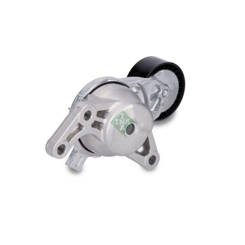 Riemenspanner Keilrippenriemen Schaeffler Ina 534 0657 10 für Citroën Opel Lexus