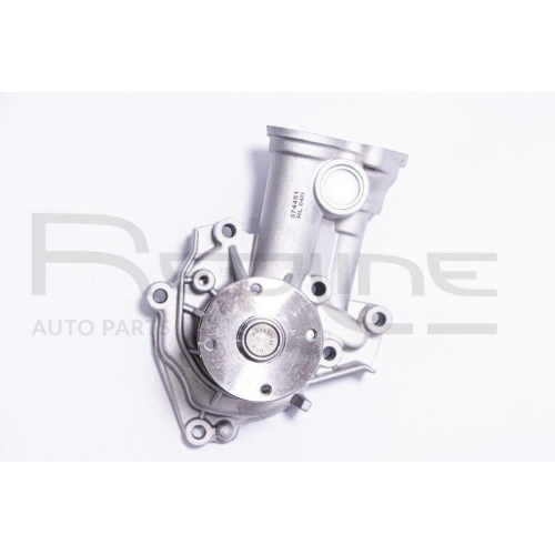 Wasserpumpe Motork&uuml;hlung Red-line 28MI009 f&uuml;r Chrysler Mitsubishi Hyundai