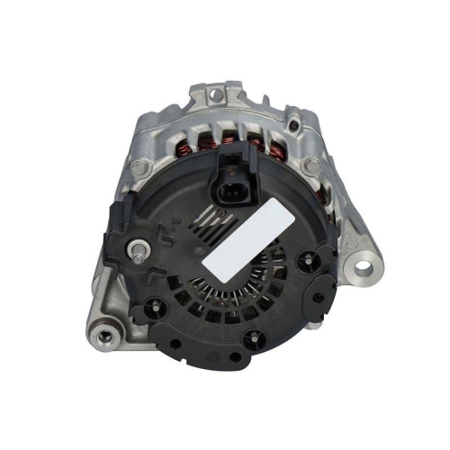 Generator Valeo 443316 Valeo Origins New Oe Technologie f&uuml;r Fiat Iveco