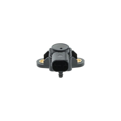 Sensor Kraftstoffdruck Bosch 0281006726 für Renault