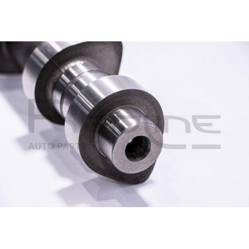 Nockenwelle Red-line 16MI010 f&uuml;r Mitsubishi