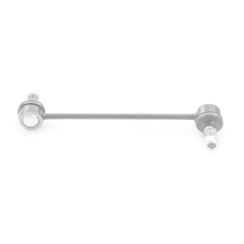 Stange/strebe Stabilisator Moog HY-LS-17766 f&uuml;r Hyundai Vorderachse Rechts