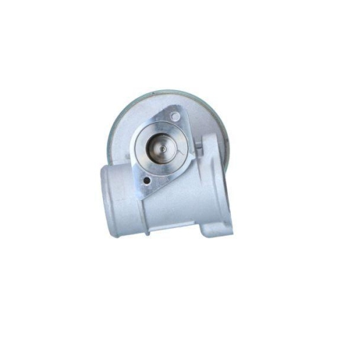 Agr Ventil Nrf 48346 Easy Fit f&uuml;r Ford