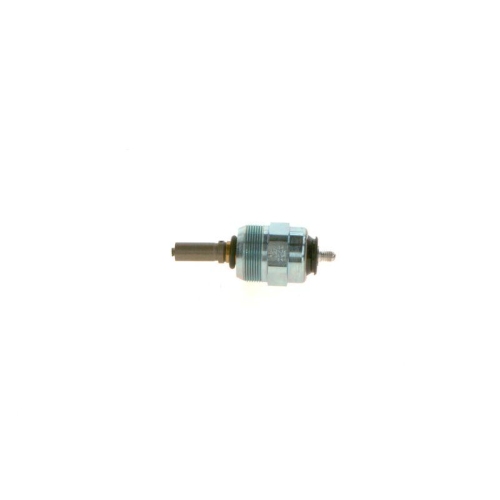 Hubmagnet Bosch 9461610530 f&uuml;r Isuzu Nissan Opel Ud Trucks