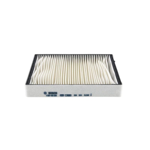 Filter Innenraumluft Bosch 1987432256 f&uuml;r